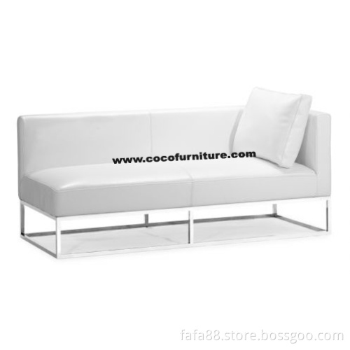 Sofa (BEN-3605)